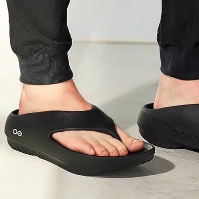 Men's Sandals