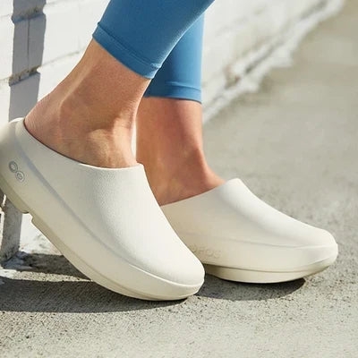 Women's Clogs and Mules
