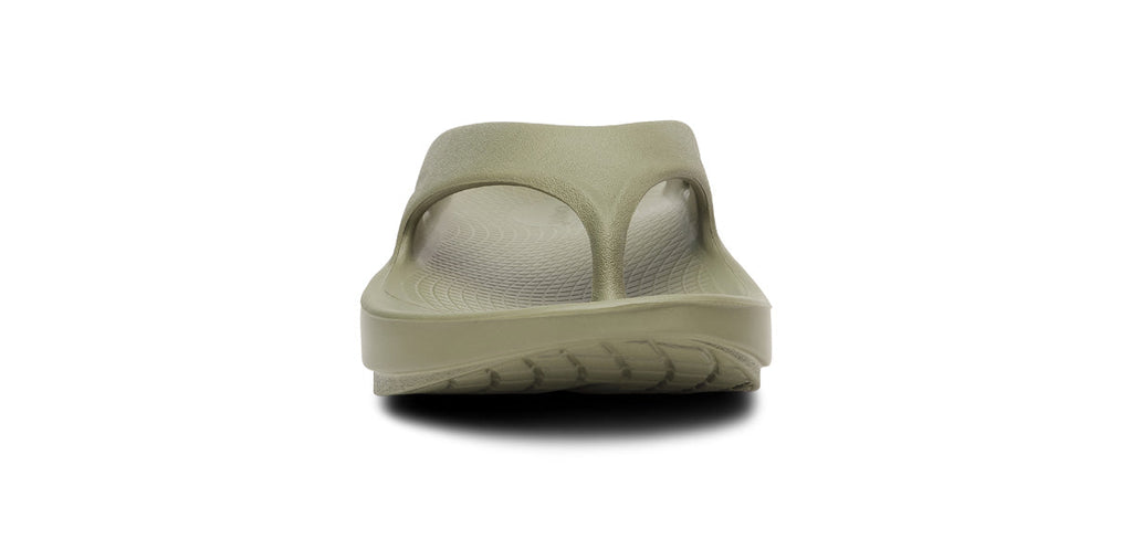 Women's OOriginal Sandal - Foliage (FINAL SALE)
