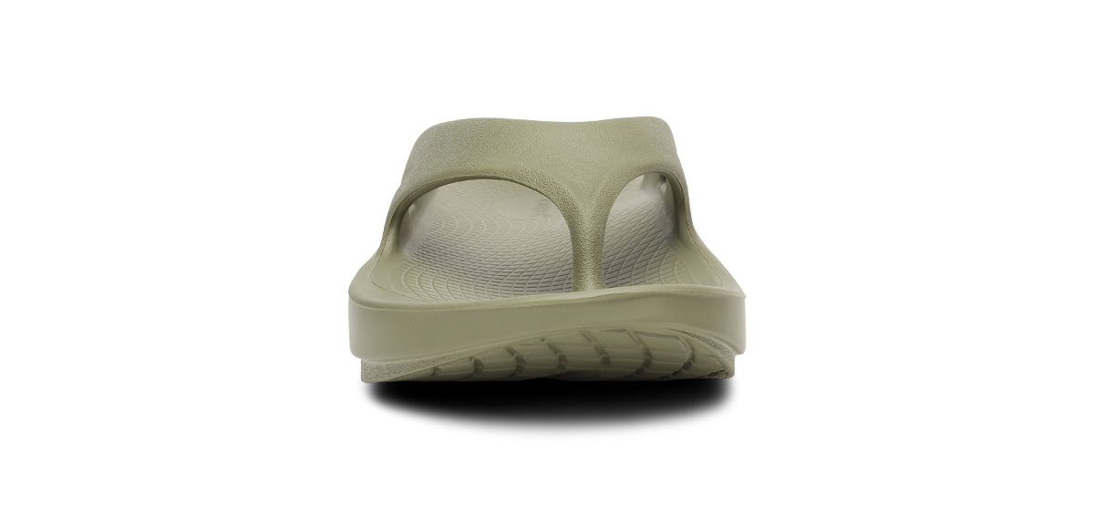 Women's OOriginal Sandal - Foliage (FINAL SALE)