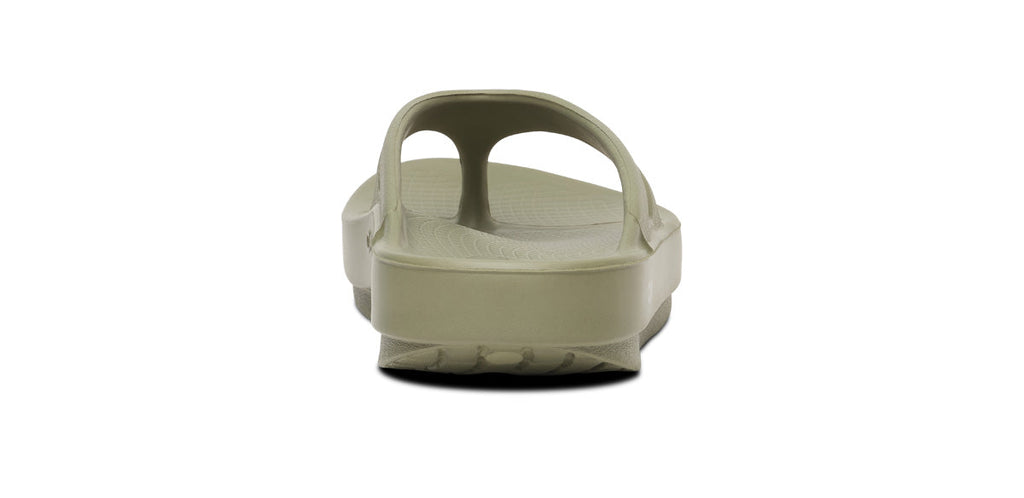Men's OOriginal Sandal - Foliage (FINAL SALE)