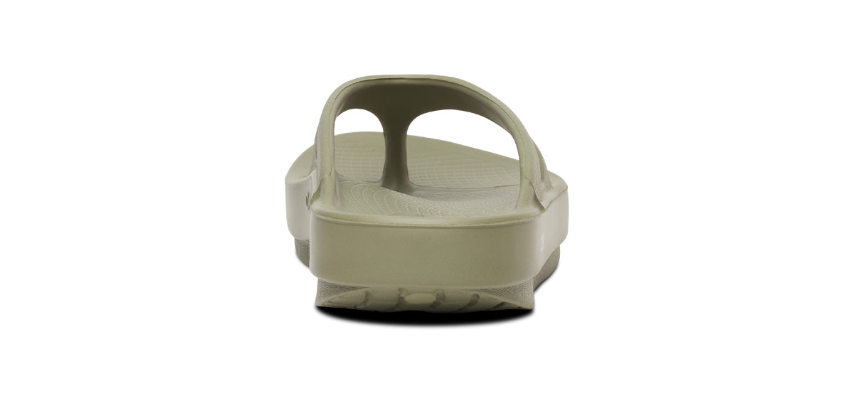 Men's OOriginal Sandal - Foliage (FINAL SALE)