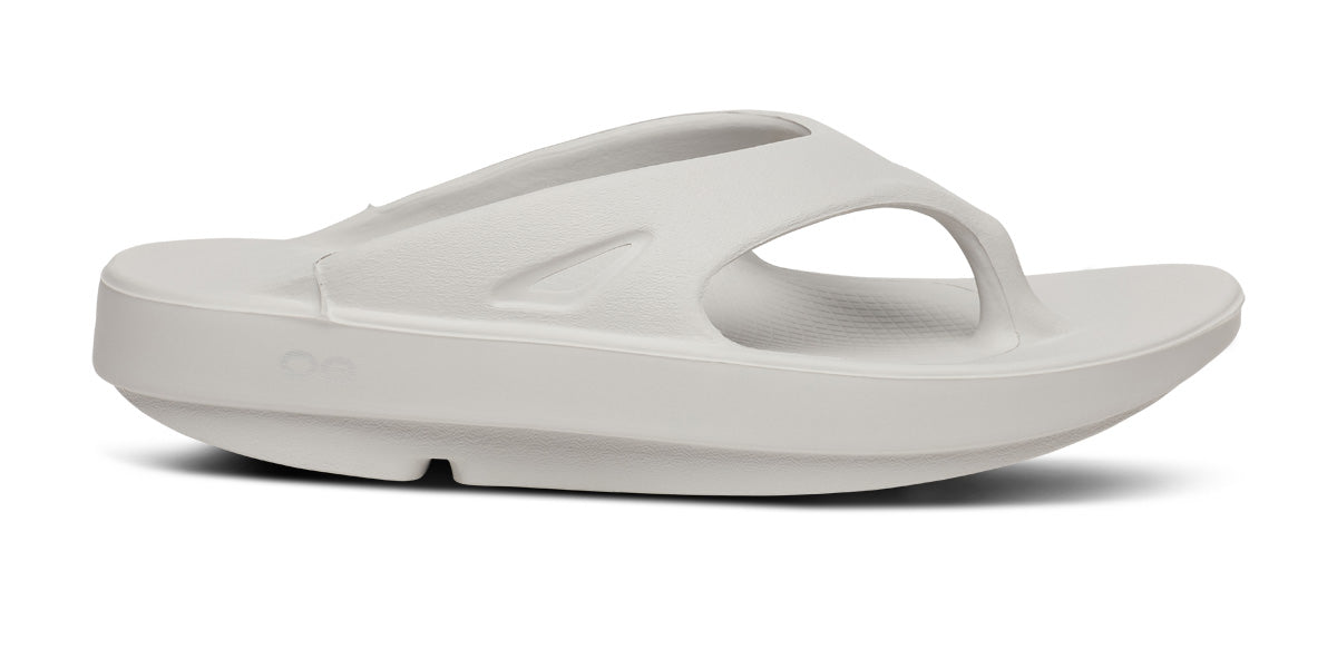 Men's OOriginal Sandal - Moonstone (SALE)