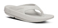Women's OOriginal Sandal - Moonstone (SALE)
