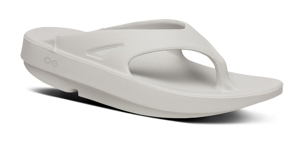 Women's OOriginal Sandal - Moonstone (SALE)