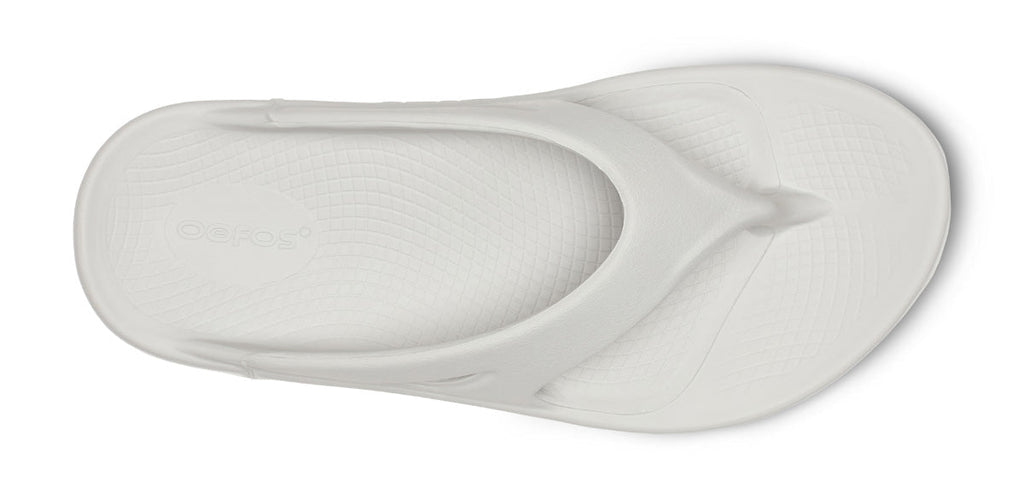 Women's OOriginal Sandal - Moonstone (SALE)