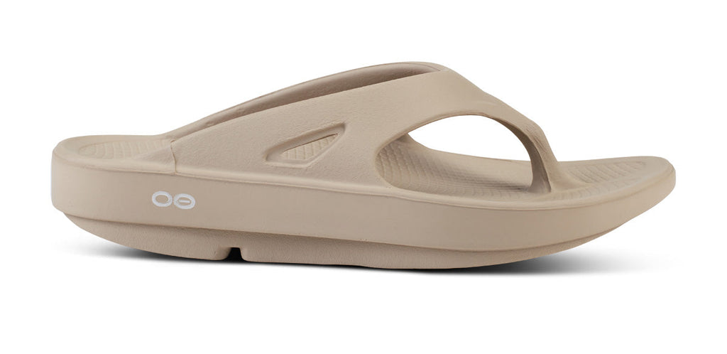 Women's OOriginal Sandal - Nomad