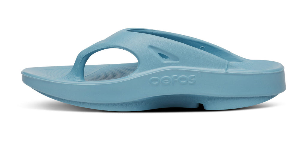 Men's OOriginal Sandal - Ocean Blue (SALE)