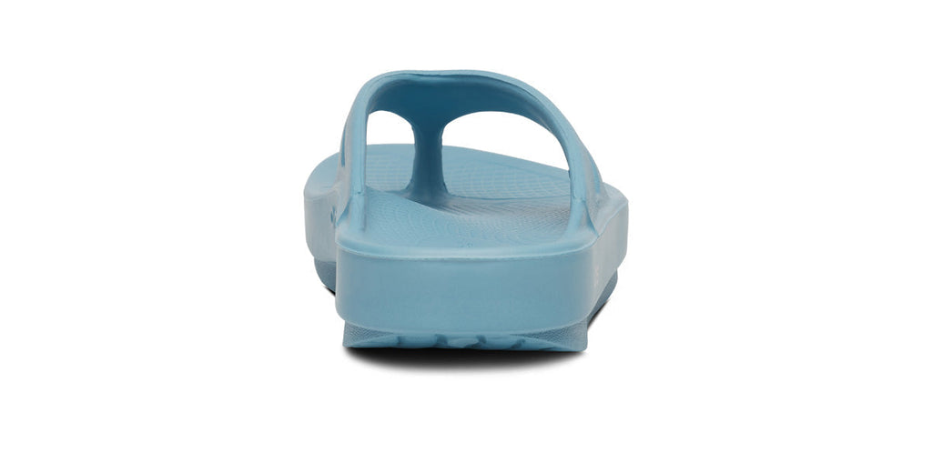 Men's OOriginal Sandal - Ocean Blue (SALE)