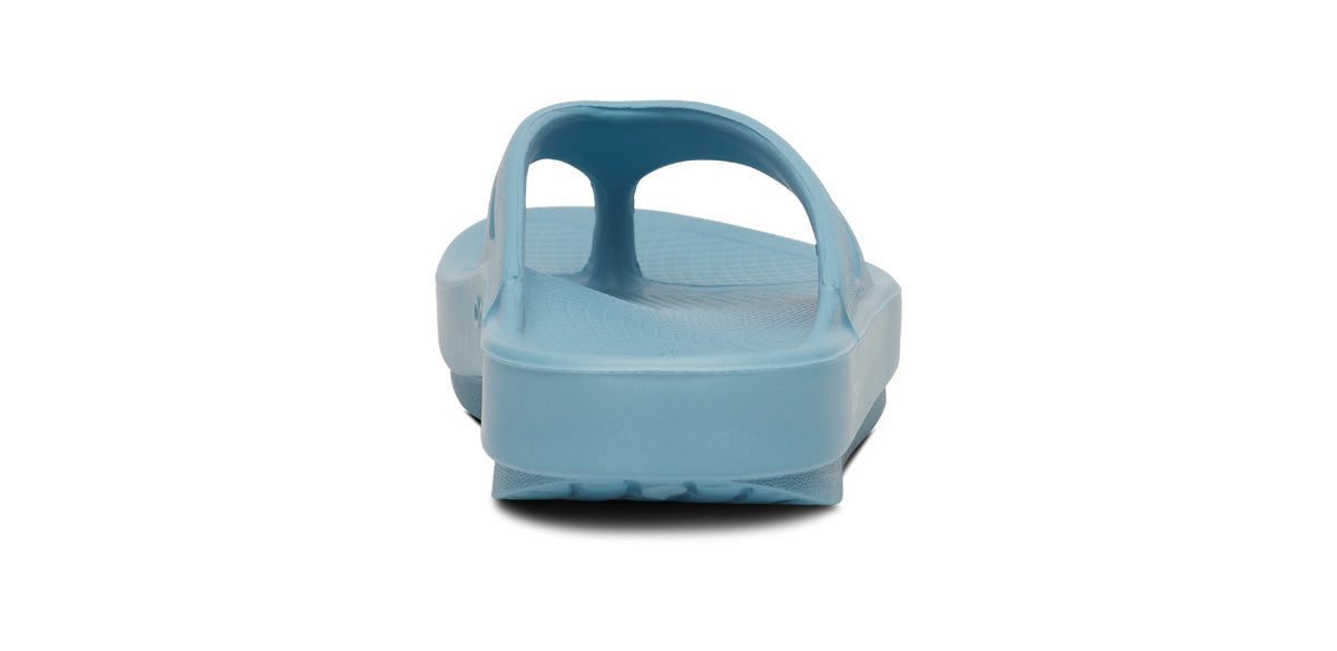 Women's OOriginal Sandal - Ocean Blue (SALE)