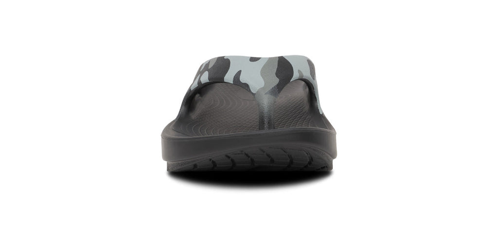 Men's OOriginal Sport Sandal - Night Camo