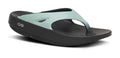 Women's OOriginal Sport Sandal - Oasis