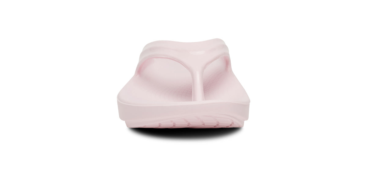 Women's OOlala Sandal - Primrose (SALE)