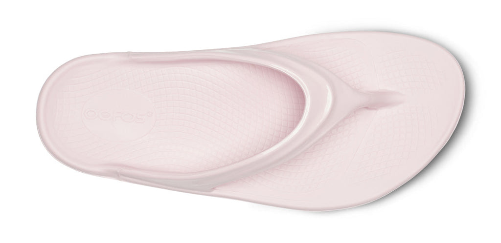 Women's OOlala Sandal - Primrose (SALE)