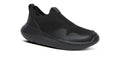 Men's Glide - Black