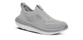 Men's Glide - Gray