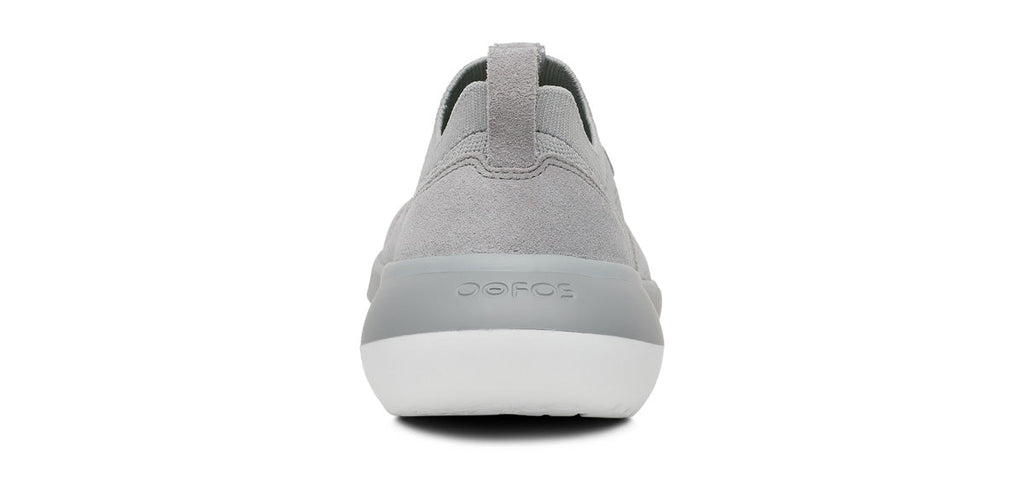 Men's Glide - Gray