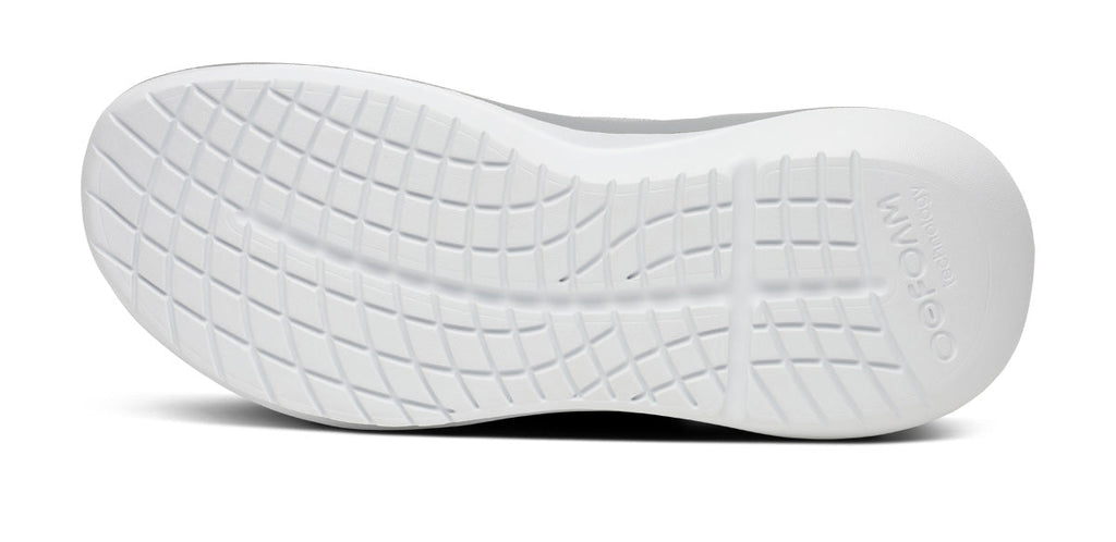 Men's Glide - Gray