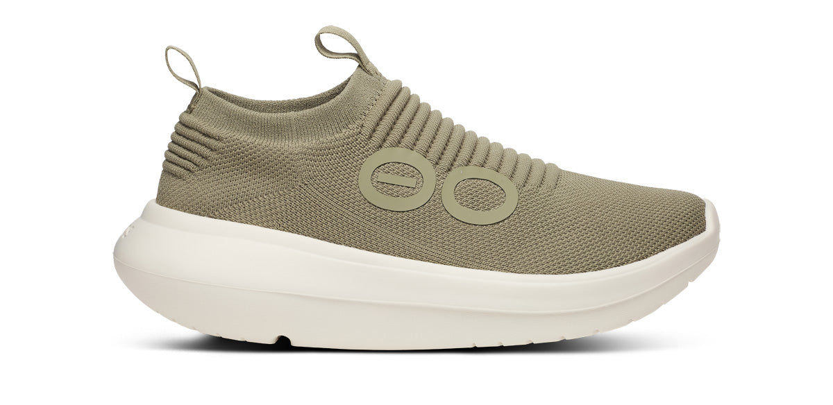 Men's OOmy Zen - Foliage (FINAL SALE)