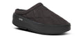 Women's OOmega Posh Mule - Black