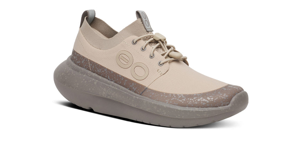 Women's Roam Ripstop - Nomad